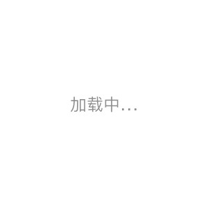 黑丝女同事在教室勾引亚洲人扯裂丝袜，情欲控制不住，拍摄器材为头戴镜头，无码流出+国产不卡在线观看免费版+亚洲一日韩欧AV